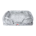 Veterinary orthopedic support Dog Bed -  Small