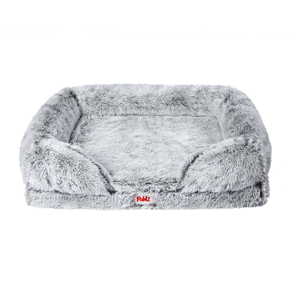 Veterinary orthopaedic support Sofa Beds - Medium
