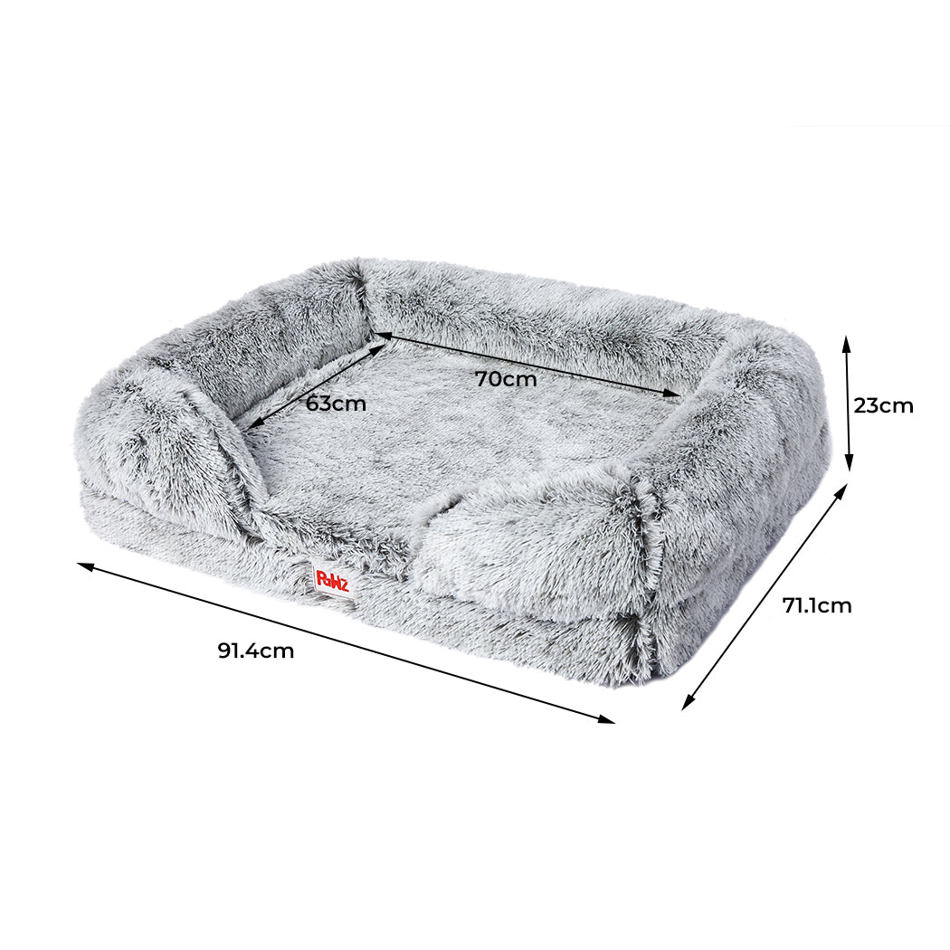 Veterinary orthopaedic support Sofa Beds - Medium