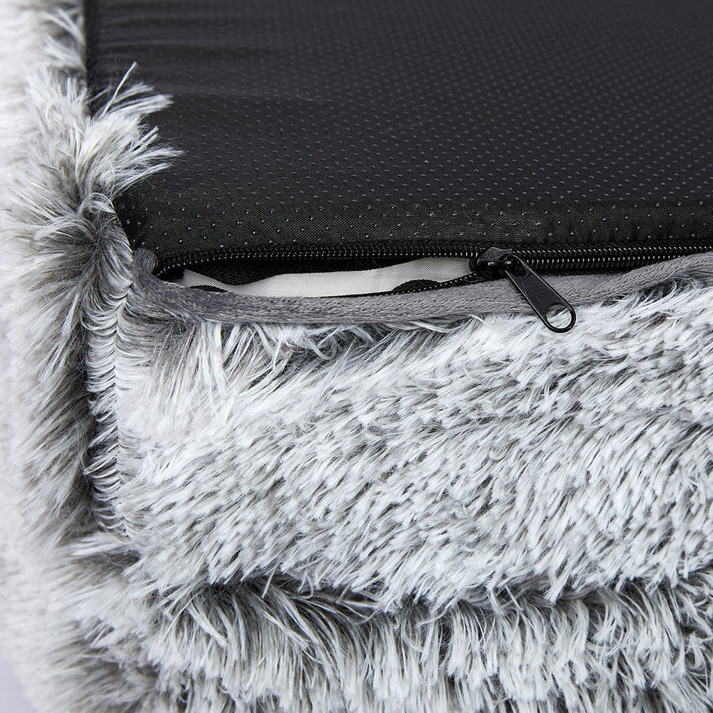 Veterinary orthopedic support Dog Bed -  Small