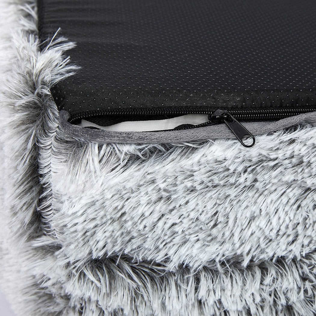 Veterinary orthopedic support Dog Bed -  Small