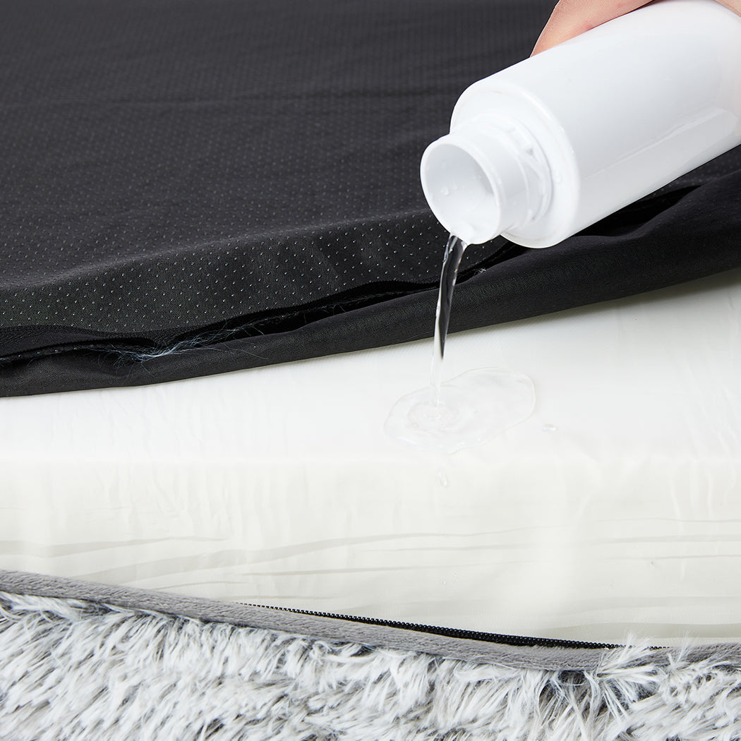 Veterinary orthopaedic support Sofa Beds - Medium