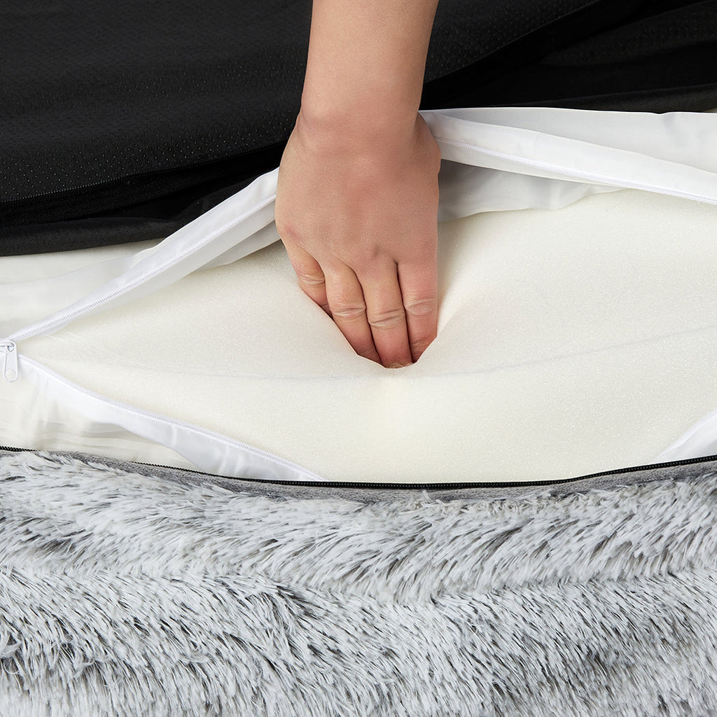 Veterinary orthopaedic support Sofa Beds - Medium